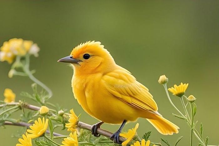 Người phụ nữ giỏi giang, tháo vát sinh vào tháng nào trong Âm lịch? 1 7e37121a1e53f70dae42 1