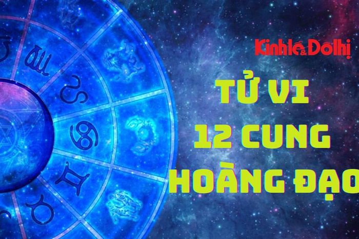 81d53c9c31d5d88b81c4