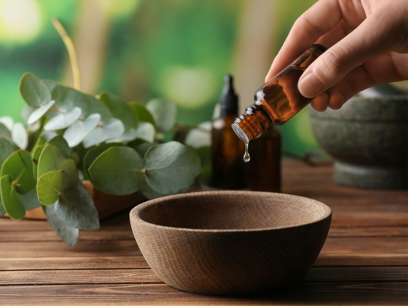 81f4733e-tinh-dau tinh dầu thư giãn