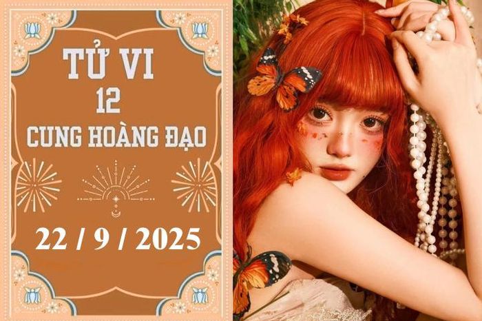 86eb0963182af174a83b 1