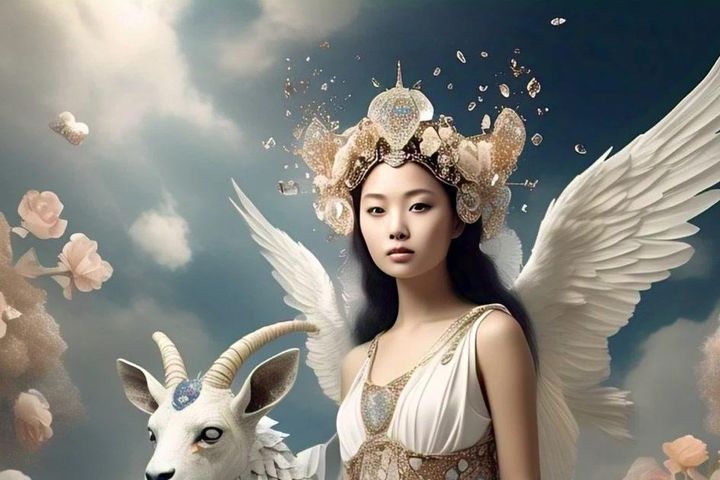 Tử vi 12 cung hoàng đạo ngày 22/9: Ma Kết Thần Tài may mắn, số đỏ không ngờ 1 8b72a2ffb3b65ae803a7