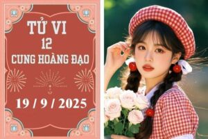 9b18d38ac4c32d9d74d2 1