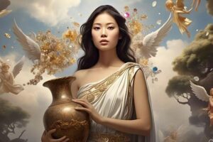 a822218c2dc5c49b9dd4 1