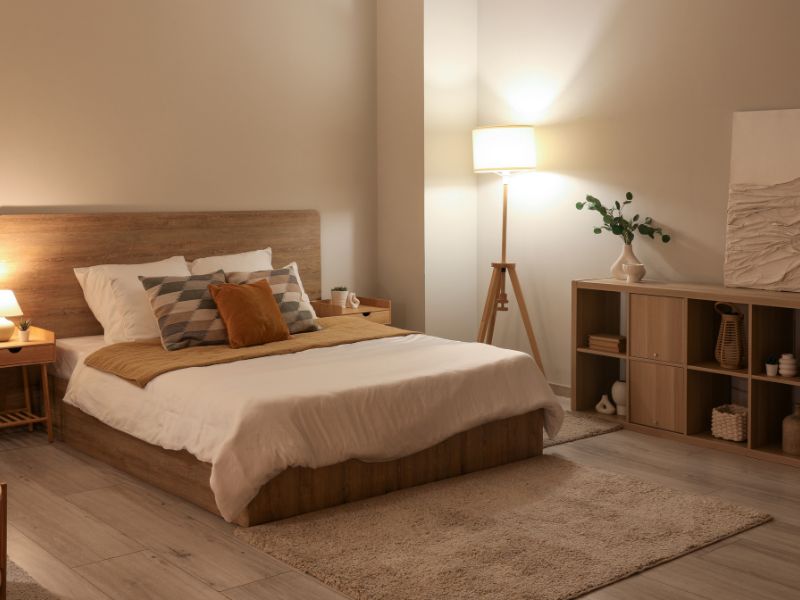 aeb75742-pixel-shot-2 căn phòng bố trí ánh sáng dịu