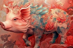 af4b979786de6f8036cf 1