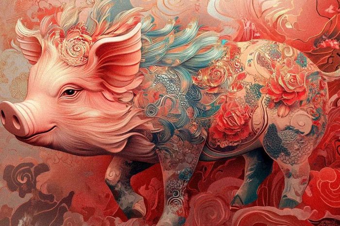 af4b979786de6f8036cf 1