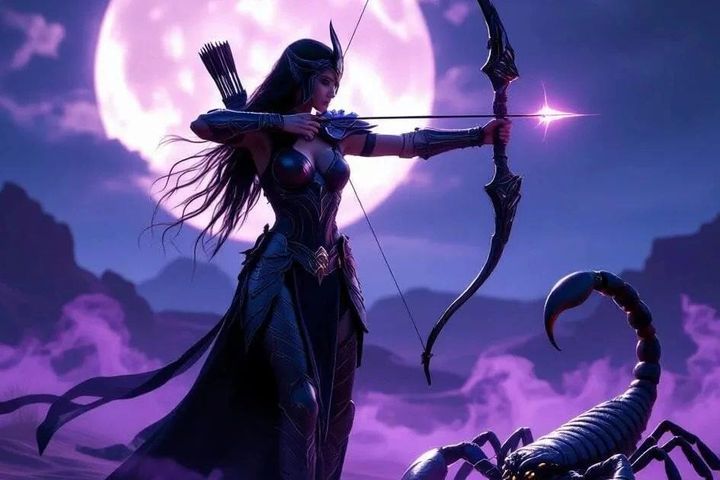 b4f2942f84666d383477