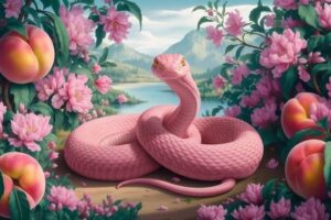 b6fa061f1556fc08a547 1