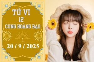 b91fa2ddb2945bca0285 1