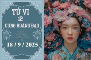 c5794636507fb921e06e 1