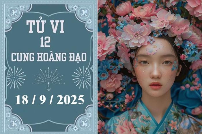 c5794636507fb921e06e 1