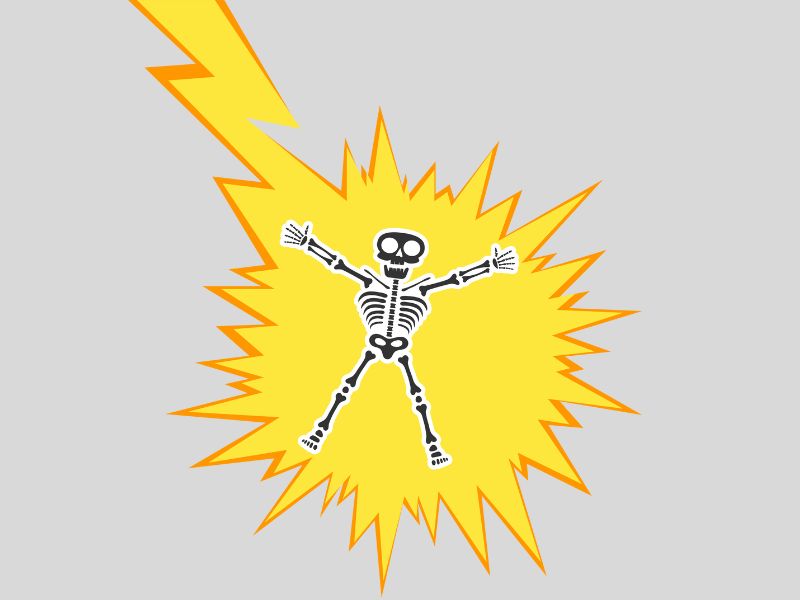 c5e21d43-nam-mo-thay-set-danh-2 sét đánh trúng mình