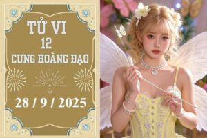 c783642f6a668338da77