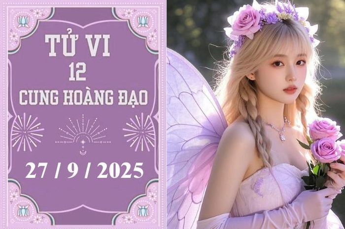 d6e7cfdcc3952acb7384 1