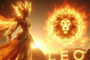 e3e0ff29f2601b3e4271 2