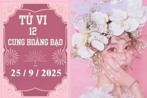 e5fe0c7c1f35f66baf24 1