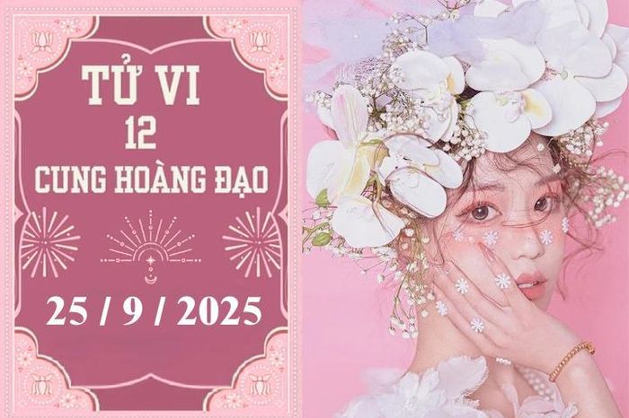 e5fe0c7c1f35f66baf24 1