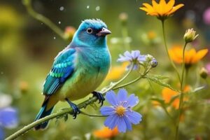 f12f3a8a2bc3c29d9bd2