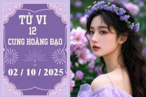 1dec2cbb25f2ccac95e3