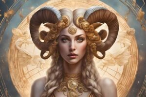 256730e43badd2f38bbc