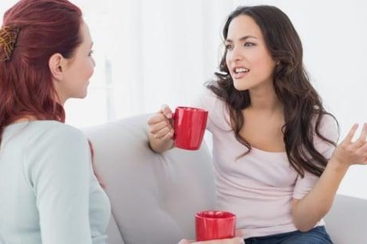 Bốn bí mật cần giữ kín-ngay cả với người thân ruột 1 25dac622c96b2035797a