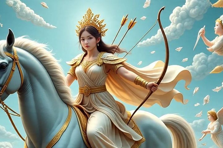 40ea86b28efb67a53eea