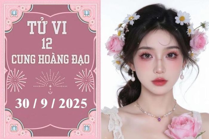 4837944a9b03725d2b12