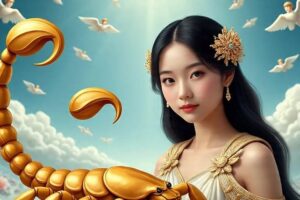 659709c2008be9d5b09a