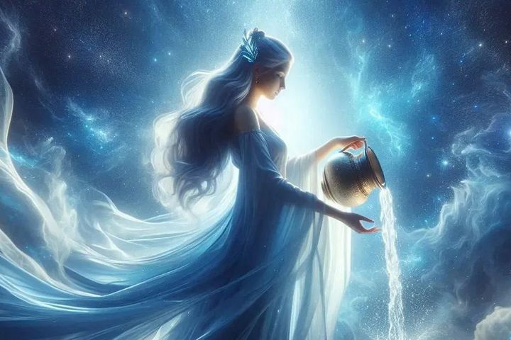 Tử vi 12 cung hoàng đạo ngày 3/10: Bảo Bình sẽ tiến bộ 1 8ba320d62a9fc3c19a8e