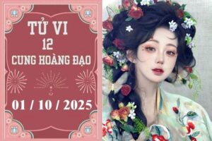 9fddd9afd1e638b861f7