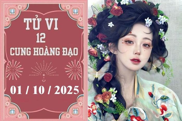 9fddd9afd1e638b861f7