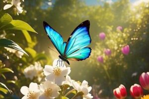 a09ece2ac4632d3d7472