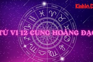 a2d1754c7d05945bcd14