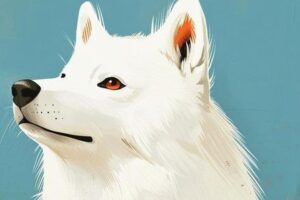 a8cbcb26c26f2b31727e