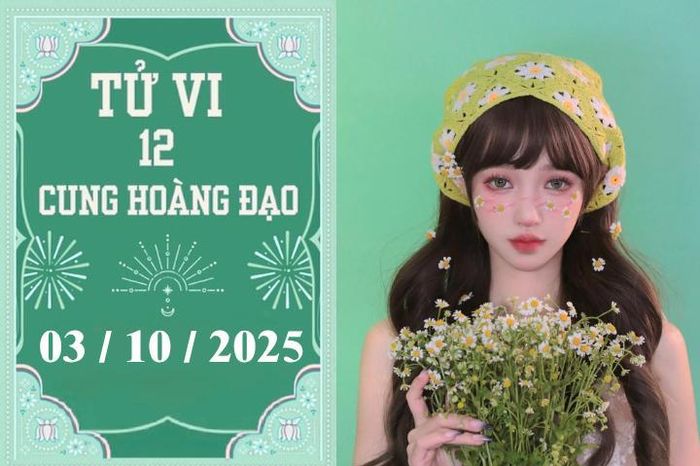 b9d574427e0b9755ce1a