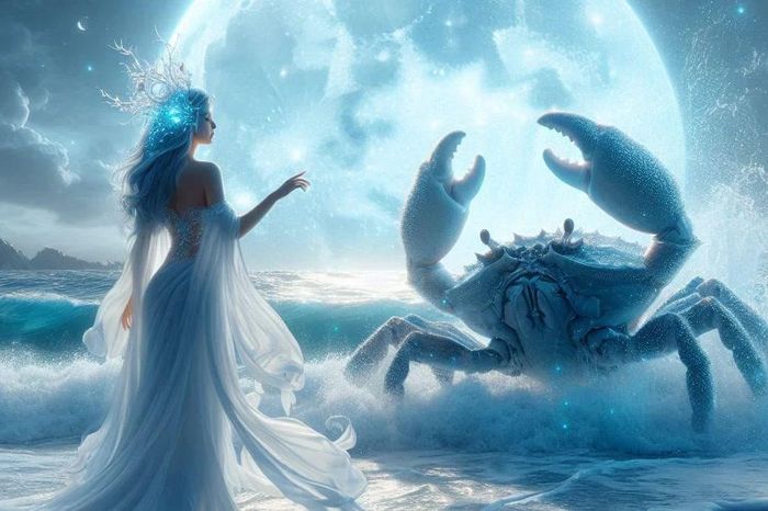 cd9a08fa06b3efedb6a2