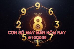 cf26d47edf3736696f26