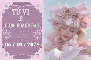 0f99633a64738d2dd462