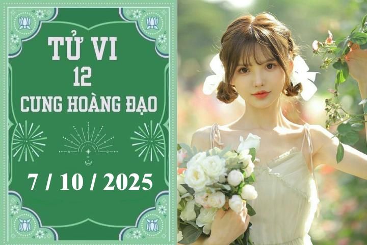 153426e926a0cffe96b1