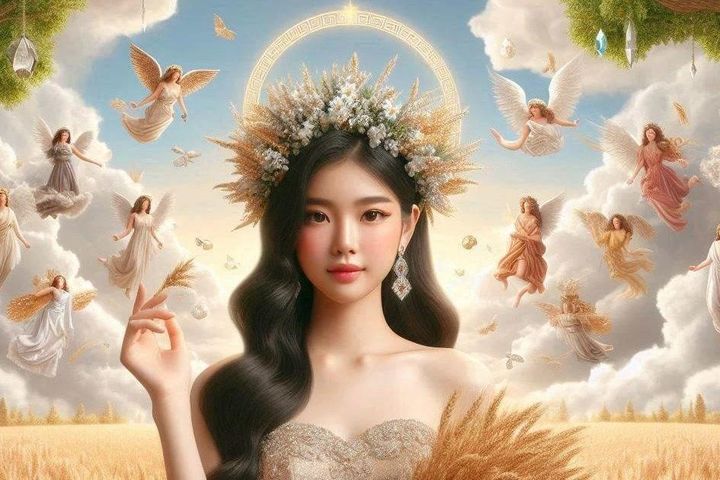 181a4aae4fe7a6b9fff6