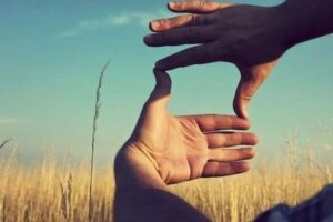 186384e582ac6bf232bd