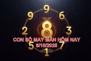 384c4046440fad51f41e