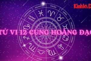 7163748072c99b97c2d8