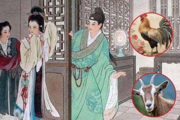 9b4ffc1ff95610084947