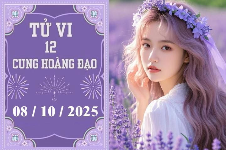 9f902656261fcf41960e