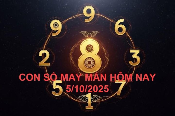 c7c27b447f0d9653cf1c