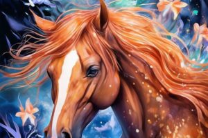 dd36ec4ae7030e5d5712