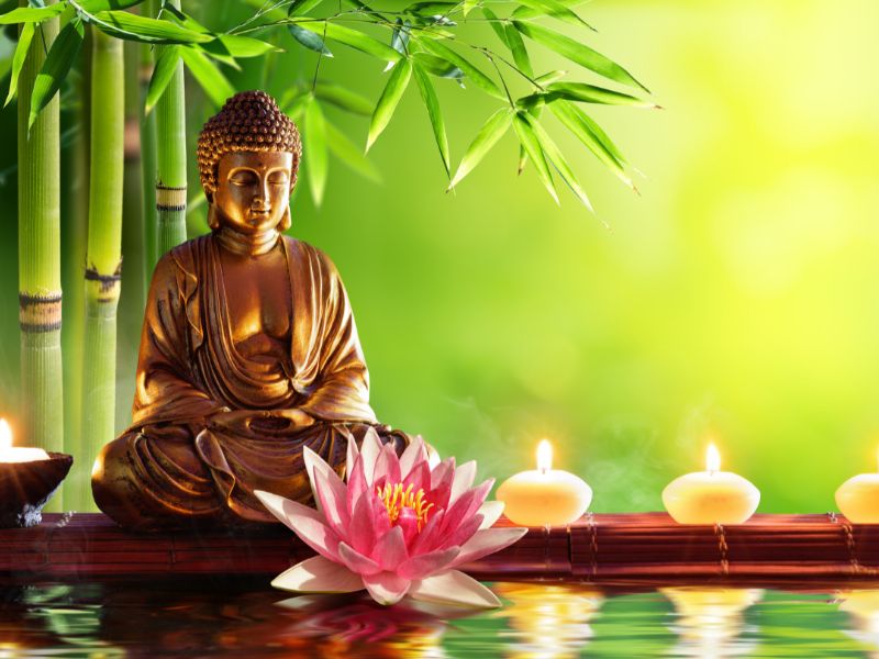 fa6ed60e-mo-thay-phat-1 tượng phật từ bi