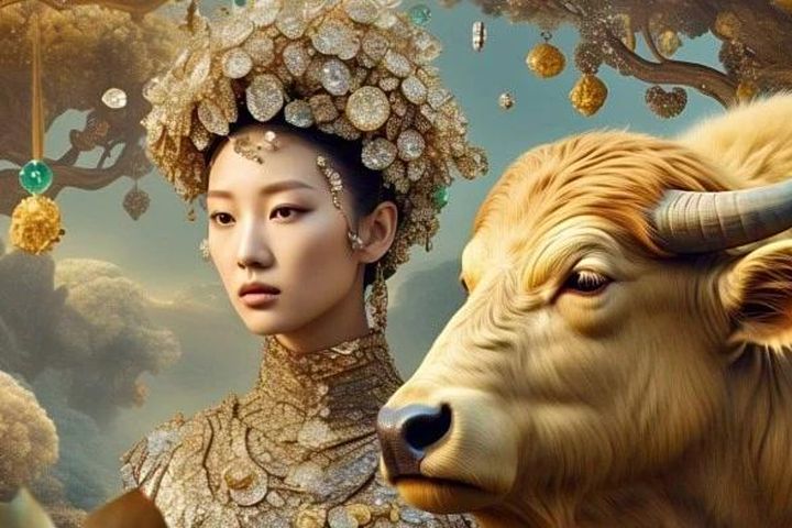 Tử vi 12 cung hoàng đạo ngày 6/10: Cẩn trọng Tiểu nhân thủ đoạn với Kim Ngưu. 1 fc527d07794e9010c95f