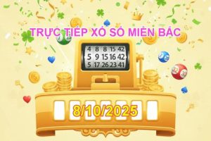 17e5a18bd8c2319c68d3